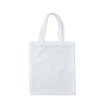 모다 에코백 베이지 소 34x26