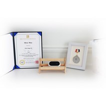 퓨리엘라 칫솔 유아 책 수저 휴대용 소독기 살균기 공기 공간살균기 플라즈마소독기, 퓨리엘라+퓨리엘라+25리터