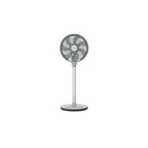 보국 제로닷 거꾸로 부는 갈매기바람 무선 써큘레이터 BKF-36W30DC, BKF-36W30DC(멜로우 화이트)