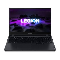 Lenovo AMD 라이젠 LEGION 5 15ACH R7 3050Ti PRO NVMe 512GB+램16GB [FHD/300nit/165Hz/TGP 95W], 82JW00HQKR, Free DOS, 16GB, 512GB, 라이젠 R7