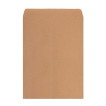 현hmsupre_서류우편봉투 각대 종이 규격 접착식 누런 잡착♥rebirth, ♥trinityy, ♥ddureo