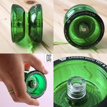 마트498 화이어 이글 요요 유아용장난감 어린이완구 완구류 유아선물 유아완구 아이장난감 어린이선물 영아장난