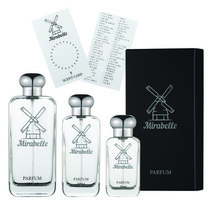 완벽 싱크로율 종류만 140가지 프리미엄 니치 향수 미라벨 퍼퓸 30ml 재현 향수, 12. 라비에벨