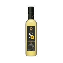 청정원 풍미 고올레인산 해바라기오일 식용유 전부침 튀김기름 자취음식 가정간편식 410ml, 45개