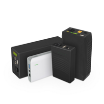 12V 블랙박스 보조배터리 인산철 리튬 배터리 6000mah, 듀얼 12V 6000mah 38400mAh