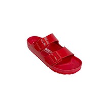발렌티노 명품발렌티노 버켄스탁 샌들레드SY0S0C48 JZI JU5 1688345953384465