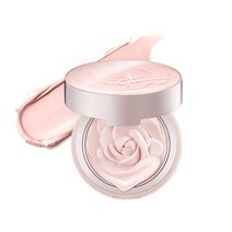 미샤 글로우 톤업 로즈 팩트 11g, 1개