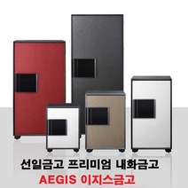 금고선물 선일금고 이지스 EGE-100 EG-100지문 옵션선택 프리미엄 내화금고 EG-100 지문인식금고 사무실오픈선물 개업선물추천, EGE-100BZ브라운지문추가