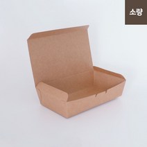 무지종이도시락  베스트 TOP 인기 50