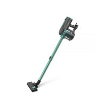 하우스웰 싸이클론 유선 진공청소기 NCI-V60BG, 혼합색상