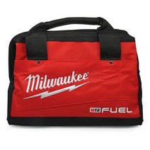 M12 FUEL BAG밀워키 다용도 공구가방, 선택_ 밀워키-다용도 공구가방 M12 FUEL 33x2, 상품선택함