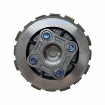 혼다 통위 통이 WH125-8 엔진 클러치 디스크 세트, 1개