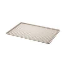 이케아 VALVARDAD 벨보르다드 식기건조대 52x35/주방용품, 선택완료