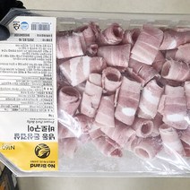 스탠19.1724 냉동삼겹살바로구이 0.99kg(덴마크) x 1개, 1kg