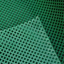 12m 난연 롤매트 현관 수영장 병원 화장실 사무실 diy, 상세페이지 참조