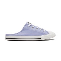 [컨버스_] M 컨버스슬리퍼 LQC 571186C 척테일러 올스타 데인티 뮬 트와일라잇펄스