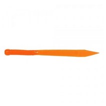 다미끼 스워드테일 3.3인치 민물 낚시 루어 미끼 배스, 스워드 테일 3.3인치 05