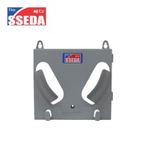 (안전모) 1구 걸이대