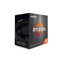 AMD 라이젠5-4세대 5600 (버미어) (정품)
