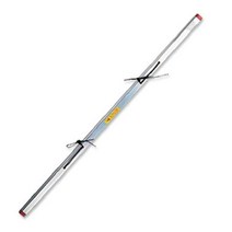 [SJ] 아카데미 신문철 MN-403 ( SJ 42000EA ), 본상품