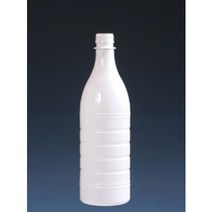 막걸리병 750ml 1200ml 1700ml 탁주병 동동주병, 그린-98개
