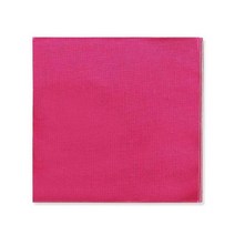초콜릿 포장 박스 100 pcs 황금 알루미늄 호일 사탕 비스킷 주석 지 금속 엠보싱 선물 공예 웨딩 종이, 8x8cm, 로즈 레드