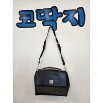 가0146 루이까또즈정품 중고구제 크로스백 코딱지구제