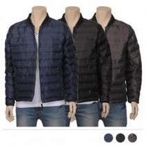 GWM136865패딩자켓 아우터 롱패딩 따뜻한 다운 롱 패딩