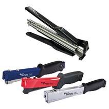 세신버팔로 해머타카 링타카 타카핀 모음 가구류 실내 장식용 작업시 피로도 감소, SB-913H