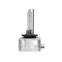 i30 GD 11년~16년 고급형 HID 전조등 D1S 8000K 1개 헤드라이트, 고급형 D1S_8000K 화이트(1개)