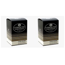 Weiss Cocoa Powder Pastry-Making Cooking 바이스 베이킹 쿠킹용 코코아 가루 파우더 250g 2개