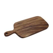 자연도마 손사각도마 특대 옻칠쟁반 쟁반 채반 주방 특대:RKT QMFFPS 제이도약몰 + 22801265011, 쿠팡 RKTVH YOU 본상품선택_{감사행복#}