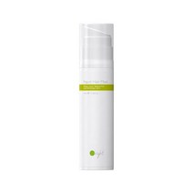 올라잇 요거트 헤어 마스크 100ml 870633