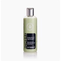 스페인 라치나타 La Chinata 남성 애프터 쉐이브 밤 250ml, 5팩