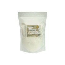 네덜란드산 100 산양유단백질 분말 500g 청초팜, 네덜란드산 100% 산양유단백질 분말 500g 청초팜