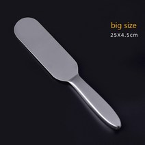 뒤꿈치 발각질제거기 손가락 손바닥 굳은살제거 무선 전동 pedicure callus remover stainless steel foot rasp file to the dead, 은