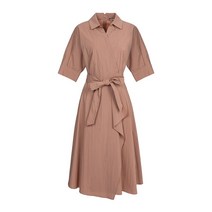 베스띠벨리 [여름 원피스 할인] 허리 벨티드 핑크컬러 여성 반팔 원피스<정상가 299 000원>분홍색 톤 여성 여름 원피스” class=”wr-img”></a></div>
</div>
</div>
</div>
<div class=