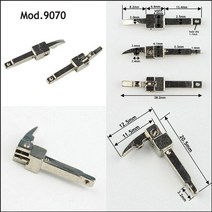 안경 다리 실리콘 코 패드 흘러내림 방지 10 쌍 너비 4mm 5mm 6mm 품질 금속 90도 스프링 경첩 플라스틱 아세테이트 사원 수리 용 예비 부품