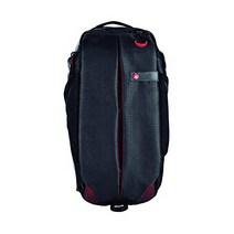 Manfrotto Pro Light Fasttrack-8 Camera Sling Bag for CSC null, Black