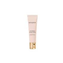 보나쥬르 EGF 링클 이레이져 크림, 30ml, 1개