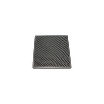 삼성전자 삼성하우젠청정기 교체필터2종세트모델:HCM150G 추천