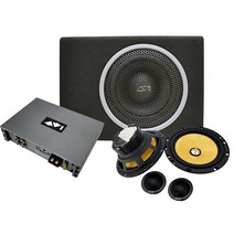 K5 카오디오 음질향상 패키지 부산 장착