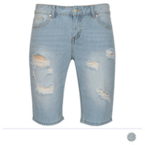 바캉스 가을 트레이닝팬츠 홈웨어 남자반바지 캐쥬얼 의류 신발