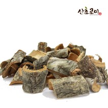SC1 마가목 껍질 300g 열매 정공실 정공피, 1개