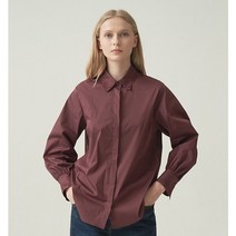 웰메이드 데일리스트 카라 레이스 블라우스 MDBNLXF7411