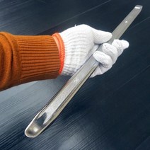 타이어 탈착기 수리 캡 페어킷 뜨거운 판매 1 개대 스푼 오토바이 레버 체인저 스틸 및 내구성 도구 단조 프로텍터 강도