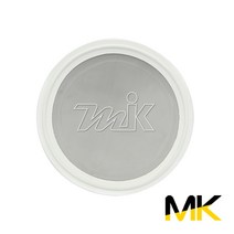 하이플럭스 쎄니타리 페럴 메쉬 가스켓 (EPDM) - Sanitary Ferrule Mesh Gasket (19925) 3S(60메쉬)-316L, 1개