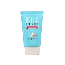 라끄베르 헬로 히알루론 데일리 선크림 50ml(SPF50) 코스트코 도매