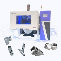 사라기 전동 파이프 절단기 자동 6000W CNC 레이저 금속 튜브 AKJ60F 파이버, 1.Prepayment
