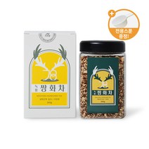 가의원 녹용 쌍화차, 360g, 1개, 360g